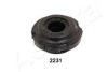 TOYOT 4867426020 Holder, control arm mounting